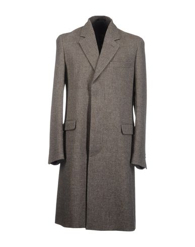 ZOOM MAISON MARTIN MARGIELA 14 - Coat