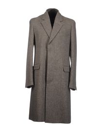 MAISON MARTIN MARGIELA 14 - Coat