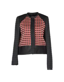 PROENZA SCHOULER - Jacket