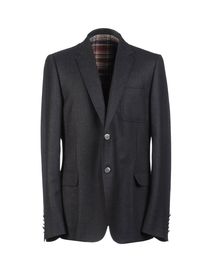 GUCCI - Blazer