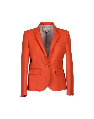 ZOOM BOY by BAND OF OUTSIDERS - Blazer