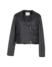 3.1 PHILLIP LIM - Jacket