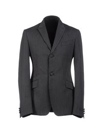 PRADA - Blazer
