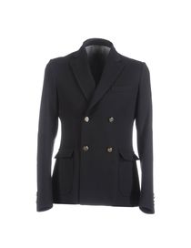 BAND OF OUTSIDERS - Blazer