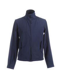 ASPESI - Jacket