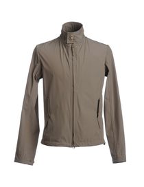 ASPESI - Jacket