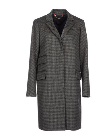 ZOOM MARC BY MARC JACOBS - Coat