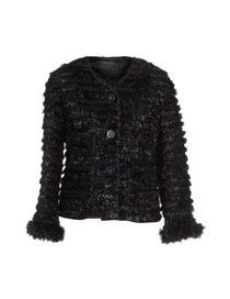 MARC JACOBS - Giacca