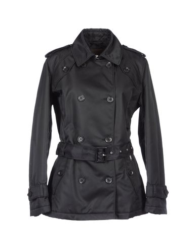 ZOOM ALLEGRI - Jacket