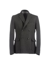 BAND OF OUTSIDERS - Blazer