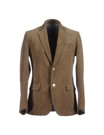 BAND OF OUTSIDERS - Blazer