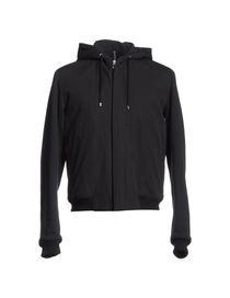 DIOR HOMME - Jacket