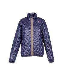 K-WAY - Jacket