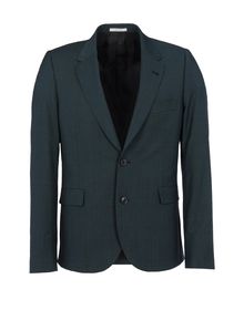 Blazer - PAUL SMITH