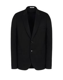 Blazer - PAUL SMITH