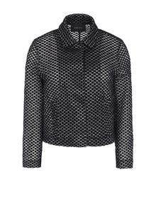 Blazer - SIMONE ROCHA