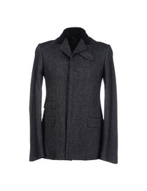 McQ - Blazer