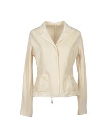 MONCLER - Blazer