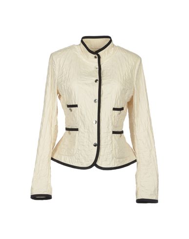 ZOOM MONCLER - Blazer