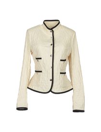 MONCLER - Blazer