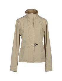 FAY - Jacket