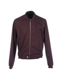McQ Jacket