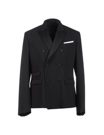 NEIL BARRETT - Blazer