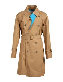 JONATHAN SAUNDERS - Full-length jacket