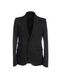 McQ - Blazer