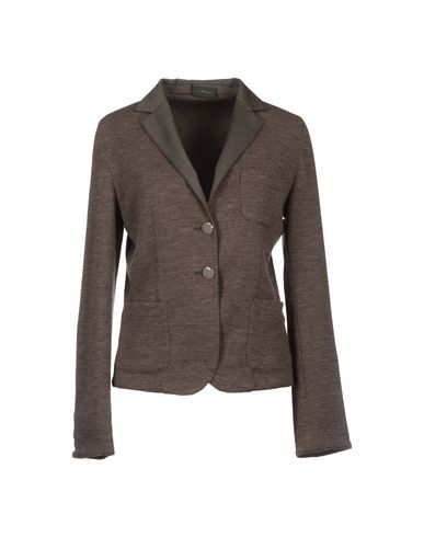 ZOOM JOHN RICHMOND - Blazer