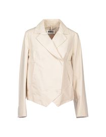 MM6 by MAISON MARTIN MARGIELA - Blazer
