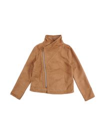 MANILA GRACE - Jacket