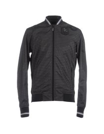 ENERGIE - Jacket