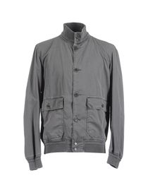 C.P. COMPANY - Jacket