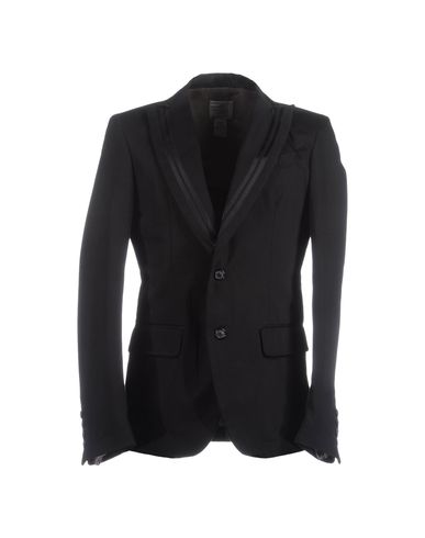 ZOOM DIESEL - Blazer