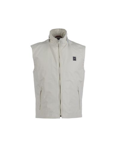ZOOM FAY - Jacket