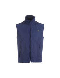 FAY - Jacket