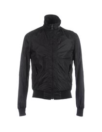 HOGAN - Jacket