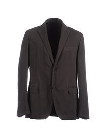 HENRY COTTON'S - Blazer