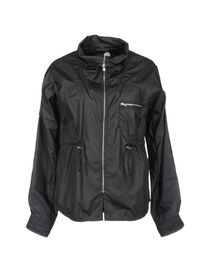 HOGAN - Jacket