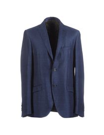 ETRO - Blazer