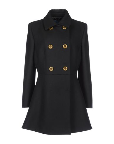 ZOOM PRADA - Coat