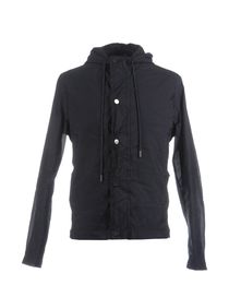 BIKKEMBERGS - Jacket
