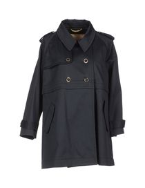 MIU MIU - Mid-length jacket