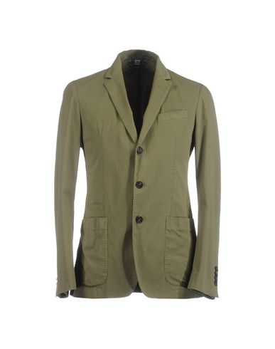 ZOOM BURBERRY LONDON - Blazer