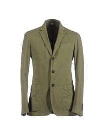 BURBERRY - Blazer