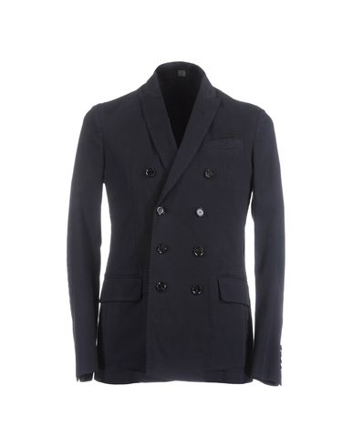 ZOOM BURBERRY LONDON - Blazer