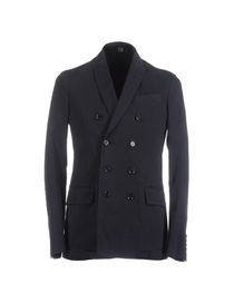 BURBERRY Blazer