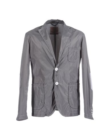 ZOOM FATTORI - Blazer