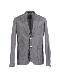 FATTORI - Blazer